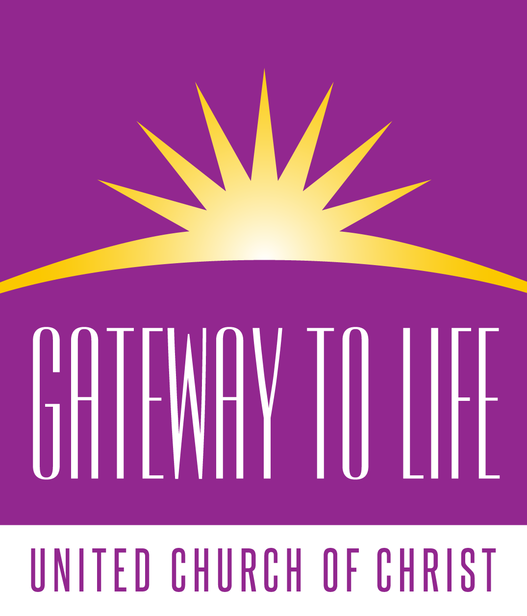 Gateway To Life UCC